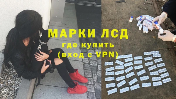 стафф Карталы