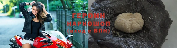 apvp Касимов