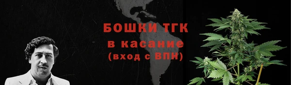 apvp Касимов
