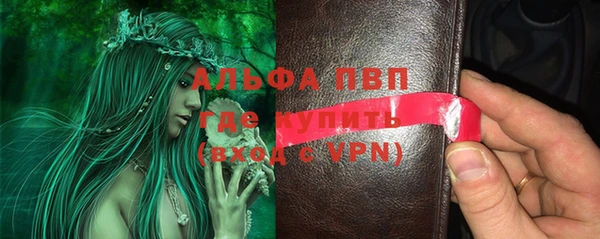 тгк Карпинск